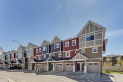 605-1225 Kings Heights Way SE Airdrie, AB T4A 0T7