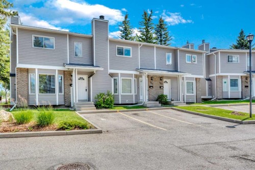 103 Riverglen Park SE Calgary, AB T2C 3Z1