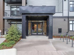 1412-200 Seton Circle SE Calgary, AB T3M 3Y1