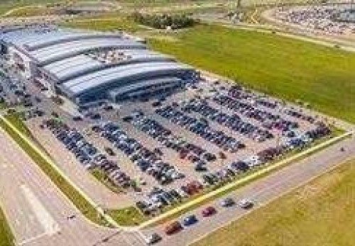 103-260300 Writing Creek Crescent, Rural Rocky View County, AB 