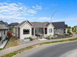 651 Marine Drive SE Calgary, AB T3M 2Z6