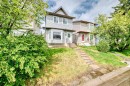 42 Taraglen Road Ne, Calgary, AB  - Outdoor 