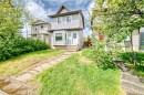 42 Taraglen Road Ne, Calgary, AB  - Outdoor 