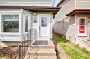 42 Taraglen Road Ne, Calgary, AB  - Outdoor 