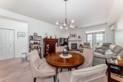 211-1005A Westmount Drive  Strathmore, AB T1P 0C3