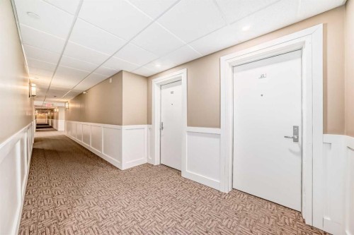 211-1005A Westmount Drive, Strathmore, AB - Indoor Photo Showing Other Room