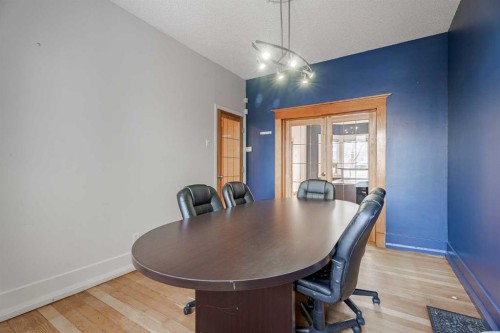 1732 11 Avenue Sw, Calgary, AB 