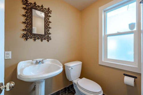 1732 11 Avenue Sw, Calgary, AB 