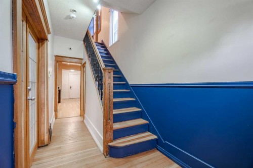 1732 11 Avenue Sw, Calgary, AB 