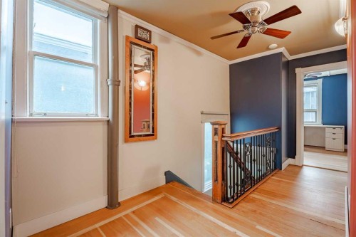 1732 11 Avenue Sw, Calgary, AB 