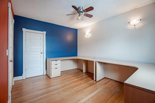 1732 11 Avenue Sw, Calgary, AB 