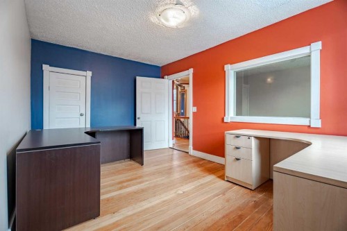 1732 11 Avenue Sw, Calgary, AB 