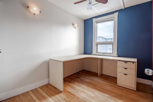 1732 11 Avenue Sw, Calgary, AB 