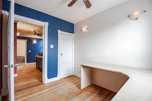 1732 11 Avenue Sw, Calgary, AB 