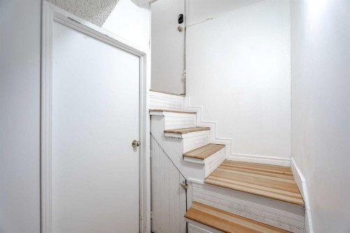 1732 11 Avenue Sw, Calgary, AB 