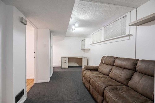 1732 11 Avenue Sw, Calgary, AB 