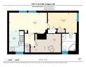 1732 11 Avenue Sw, Calgary, AB 