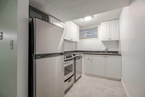 1732 11 Avenue Sw, Calgary, AB 