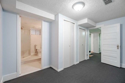 1732 11 Avenue Sw, Calgary, AB 