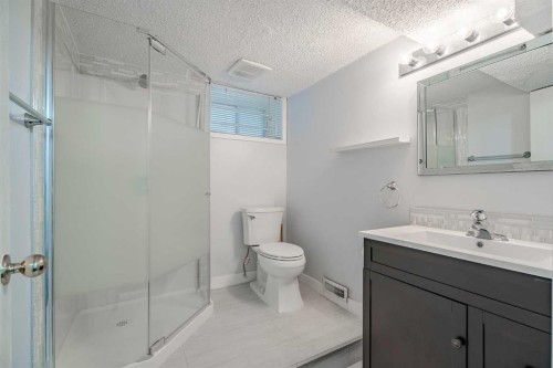 1732 11 Avenue Sw, Calgary, AB 