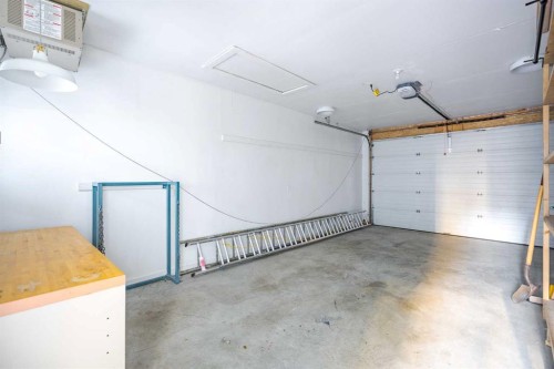 1732 11 Avenue Sw, Calgary, AB 