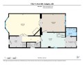1732 11 Avenue Sw, Calgary, AB 