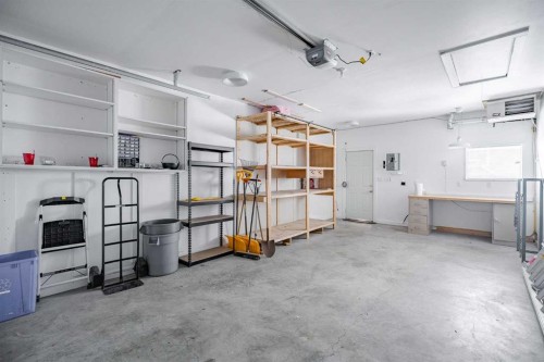 1732 11 Avenue Sw, Calgary, AB 