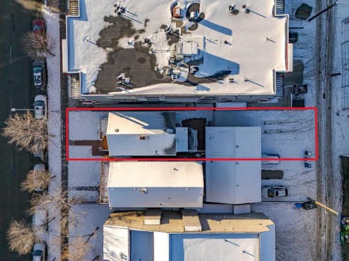 1732 11 Avenue Sw, Calgary, AB 
