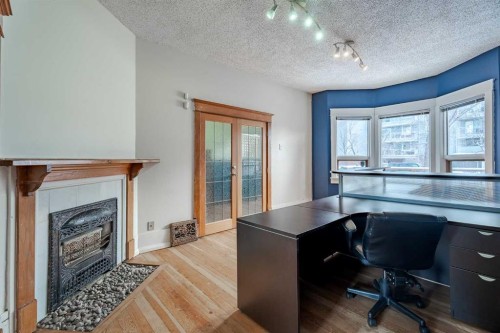 1732 11 Avenue Sw, Calgary, AB 