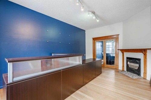 1732 11 Avenue Sw, Calgary, AB 