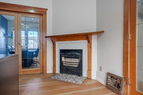 1732 11 Avenue Sw, Calgary, AB 