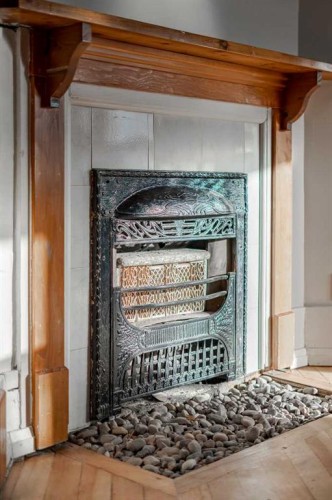 1732 11 Avenue Sw, Calgary, AB 