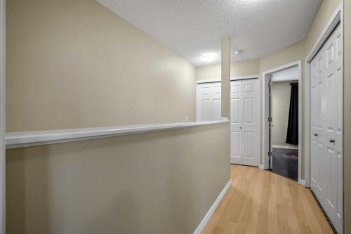 5 Country Village Landing Ne, Calgary, AB - Indoor Photo Showing Other Room