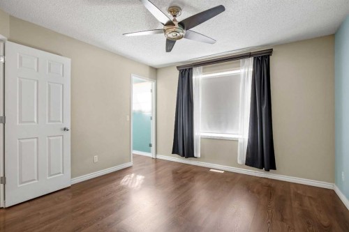 5 Country Village Landing Ne, Calgary, AB - Indoor Photo Showing Other Room