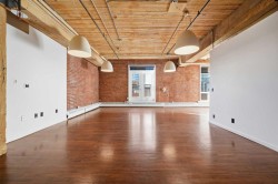 303-535 10 Avenue SW Calgary, AB T2R 0A8