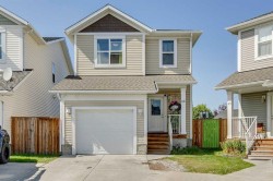 43 Sunrise Crescent NE High River, AB T1V 0B9