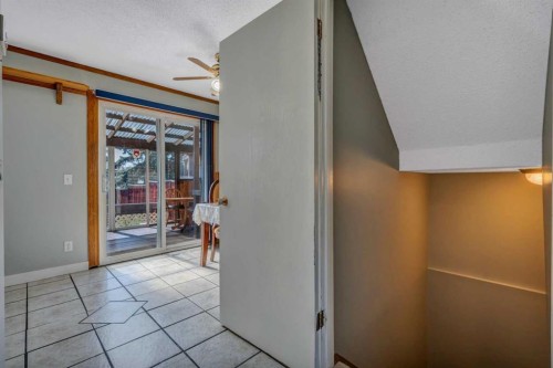 8 Pinelore Place Ne, Calgary, AB - Indoor Photo Showing Other Room