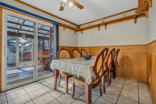 8 Pinelore Place Ne, Calgary, AB - Indoor