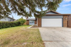 5217 Shannon Drive  Olds, AB T4H 1B2