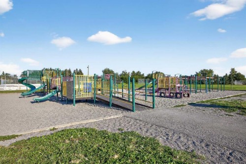 3012 30 Avenue Se, Calgary, AB - Outdoor