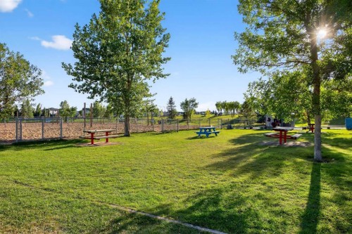 3012 30 Avenue Se, Calgary, AB - Outdoor