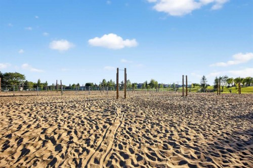 3012 30 Avenue Se, Calgary, AB - Outdoor With View