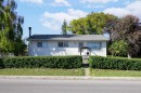 3012 30 Avenue Se, Calgary, AB  - Outdoor 