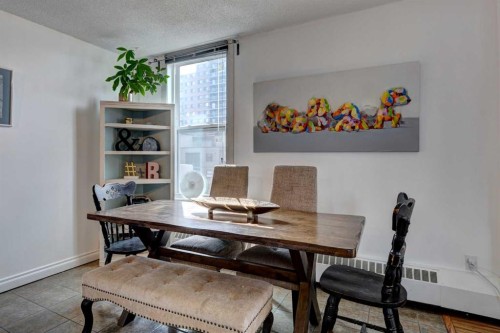 602-1328 13 Avenue Sw, Calgary, AB - Indoor