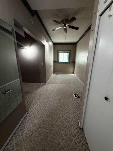 223 6 Street, Beiseker, AB 