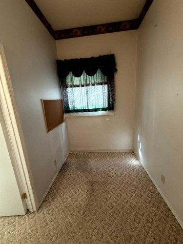 223 6 Street, Beiseker, AB 