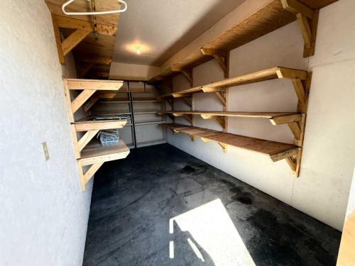 223 6 Street, Beiseker, AB 