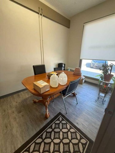 223 6 Street, Beiseker, AB 