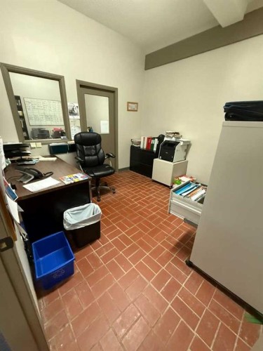 223 6 Street, Beiseker, AB 