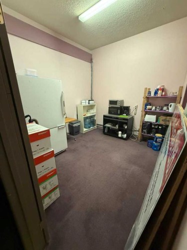 223 6 Street, Beiseker, AB 